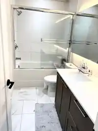 103 17578 57A AVENUE - thumbnail 10