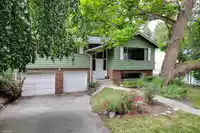 7733 138 STREET - thumbnail 1