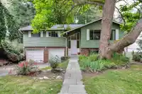 7733 138 STREET - thumbnail 2
