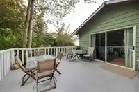 7733 138 STREET - thumbnail 11