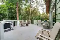 7733 138 STREET - thumbnail 13