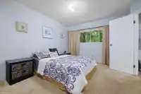 7733 138 STREET - thumbnail 15