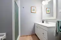 7733 138 STREET - thumbnail 16