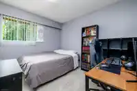 7733 138 STREET - thumbnail 17