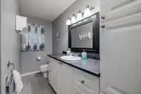 7733 138 STREET - thumbnail 19