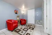 7733 138 STREET - thumbnail 20