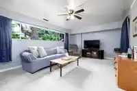 7733 138 STREET - thumbnail 21