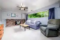 7733 138 STREET - thumbnail 22