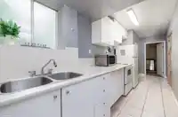 7733 138 STREET - thumbnail 23