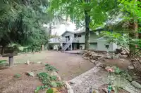 7733 138 STREET - thumbnail 25