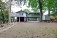 7733 138 STREET - thumbnail 26