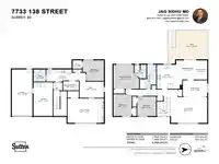 7733 138 STREET - thumbnail 27
