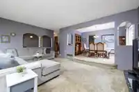7733 138 STREET - thumbnail 4