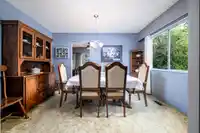 7733 138 STREET - thumbnail 5