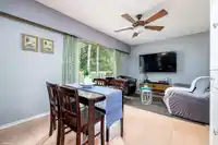 7733 138 STREET - thumbnail 6