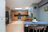 7733 138 STREET - thumbnail 7