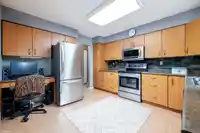 7733 138 STREET - thumbnail 8