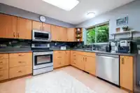 7733 138 STREET - thumbnail 9