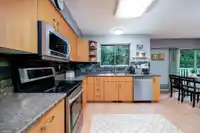 7733 138 STREET - thumbnail 10