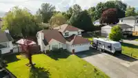8687 MILTON DRIVE - thumbnail 1