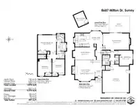 8687 MILTON DRIVE - thumbnail 2