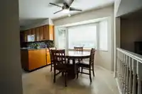 8687 MILTON DRIVE - thumbnail 11
