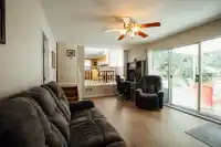 8687 MILTON DRIVE - thumbnail 12