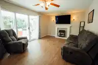 8687 MILTON DRIVE - thumbnail 13