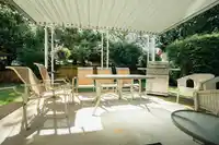 8687 MILTON DRIVE - thumbnail 14