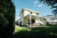 8687 MILTON DRIVE - thumbnail 15