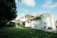 8687 MILTON DRIVE - thumbnail 16