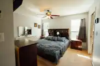 8687 MILTON DRIVE - thumbnail 17