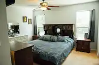 8687 MILTON DRIVE - thumbnail 19