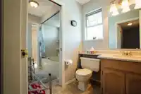 8687 MILTON DRIVE - thumbnail 20