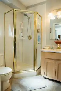 8687 MILTON DRIVE - thumbnail 21