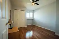 8687 MILTON DRIVE - thumbnail 22