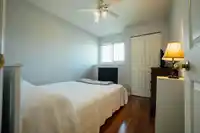 8687 MILTON DRIVE - thumbnail 23