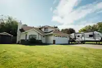 8687 MILTON DRIVE - thumbnail 24
