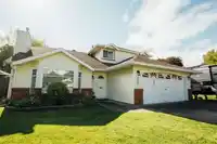 8687 MILTON DRIVE - thumbnail 25