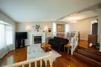 8687 MILTON DRIVE - thumbnail 4