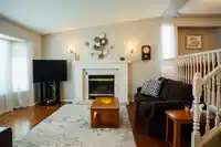 8687 MILTON DRIVE - thumbnail 5