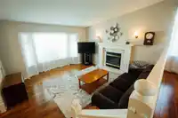 8687 MILTON DRIVE - thumbnail 6