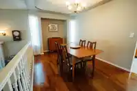 8687 MILTON DRIVE - thumbnail 7