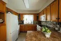 8687 MILTON DRIVE - thumbnail 8
