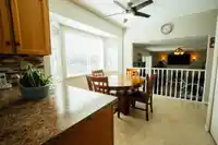 8687 MILTON DRIVE - thumbnail 9