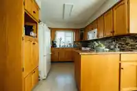 8687 MILTON DRIVE - thumbnail 10