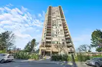 1001 14881 103A AVENUE - thumbnail 1
