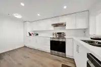 1001 14881 103A AVENUE - thumbnail 2