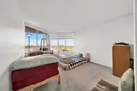 1001 14881 103A AVENUE - thumbnail 13
