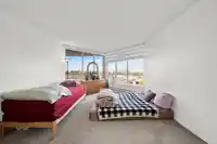 1001 14881 103A AVENUE - thumbnail 14